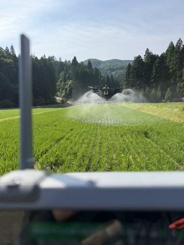 成功事例のご紹介