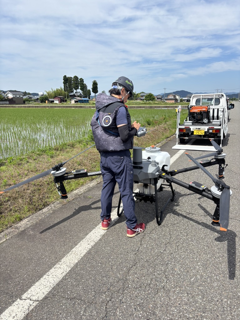 今すぐお問い合わせを！